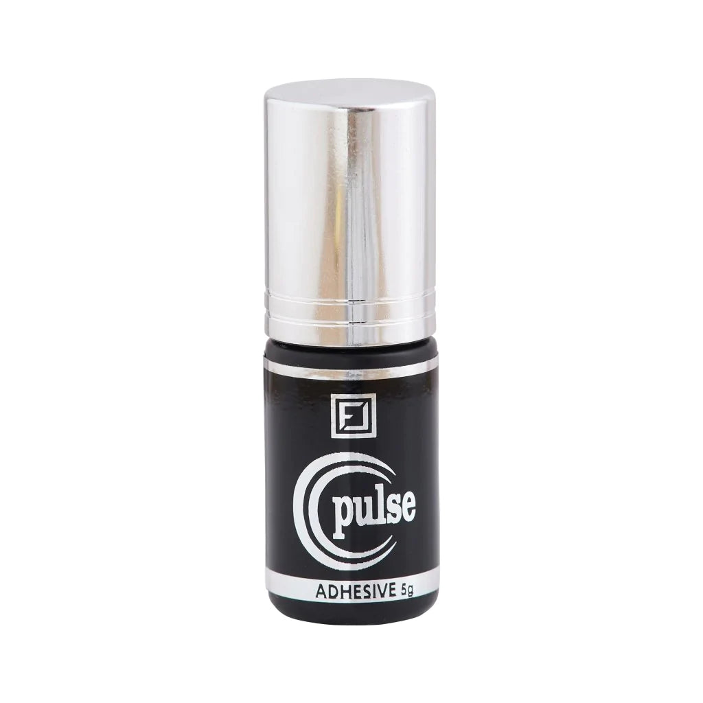 PULSE LASH GLUE - Kentro Beauty Supplies Ireland