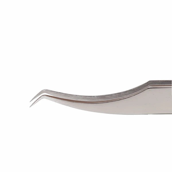 CLASSIC PICK-UP TWEEZERS - Kentro Beauty Supplies Ireland