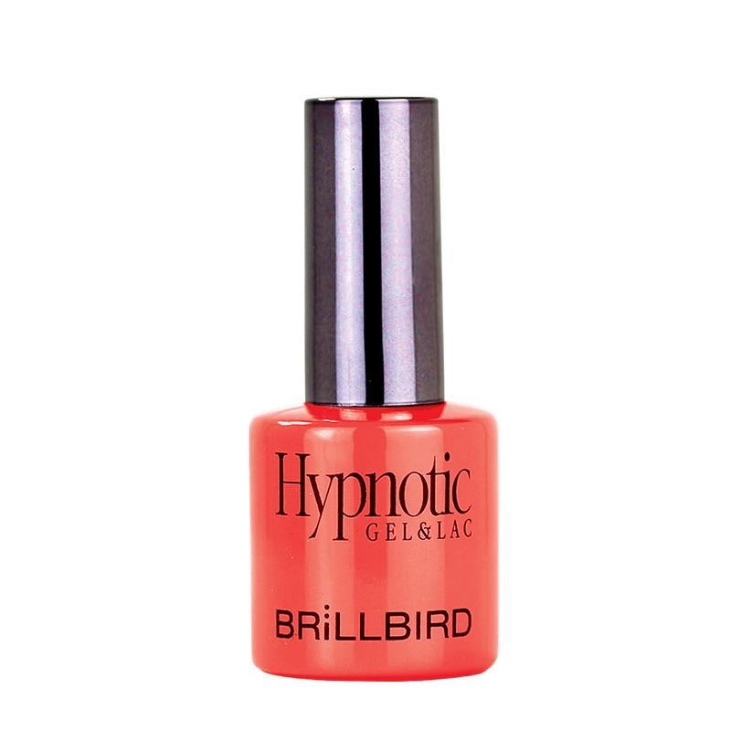 Hypnotic gel & lac - 58 - Kentro Beauty Supplies Ireland