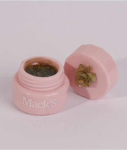 Mack’s Plasteline 5D-5 - Kentro Beauty Supplies Ireland