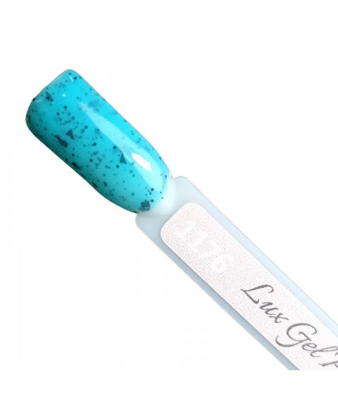 Mack’s DeLux Gel Polish 1176 - Kentro Beauty Supplies Ireland