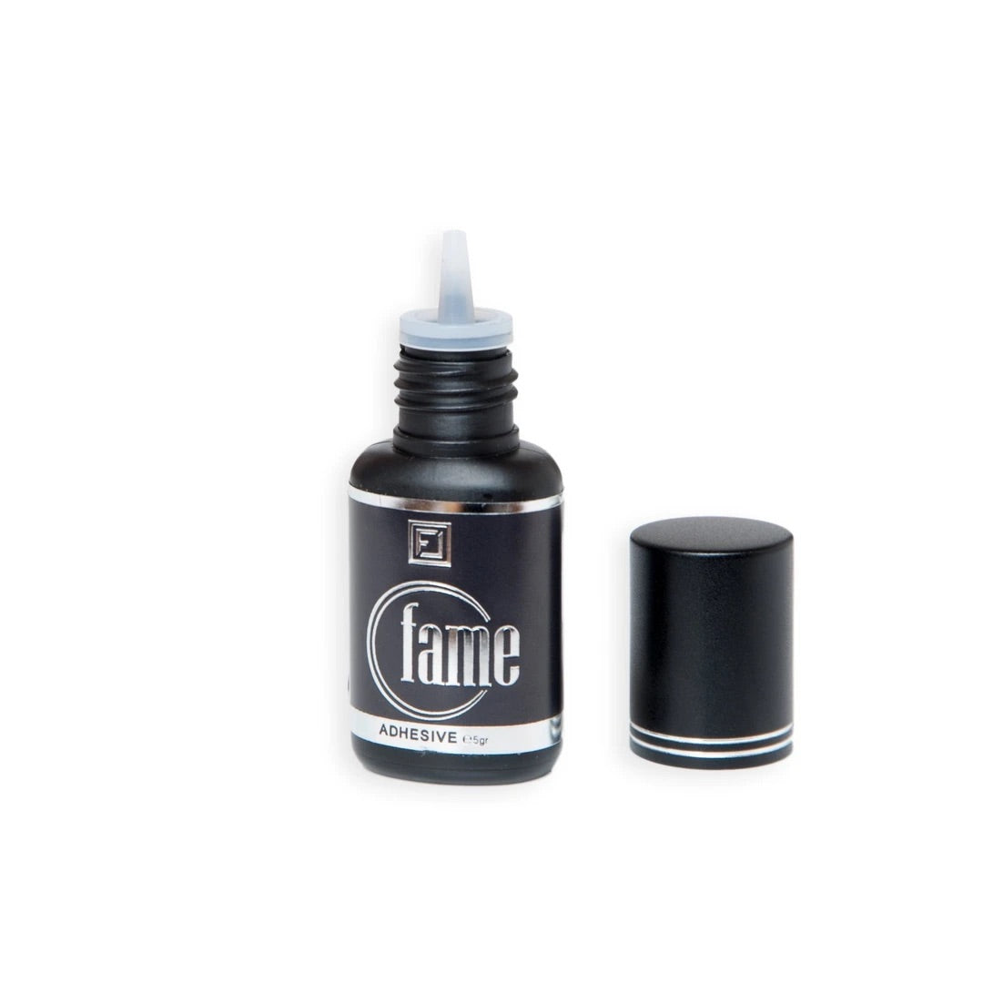 FAME LASH ADHESIVE - Kentro Beauty Supplies Ireland