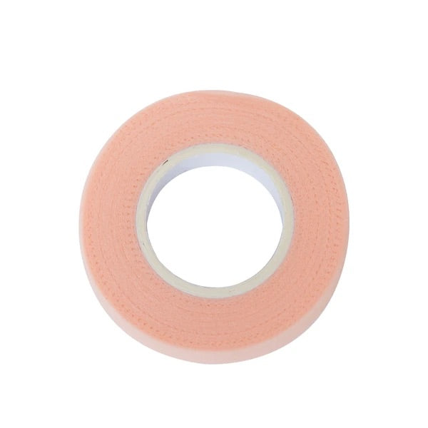 BREATHABLE UNDER EYE TAPE - Kentro Beauty Supplies Ireland