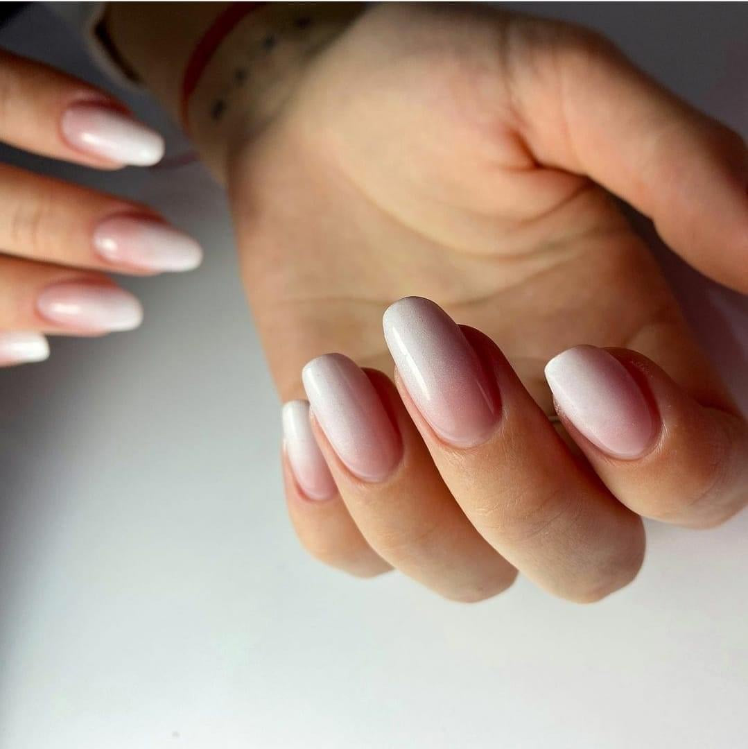 Mack’s Gel Paint - Arctic White 5ml - Kentro Beauty Supplies Ireland