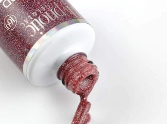 Hypnotic gel & lac Diamond - 169 - Kentro Beauty Supplies Ireland