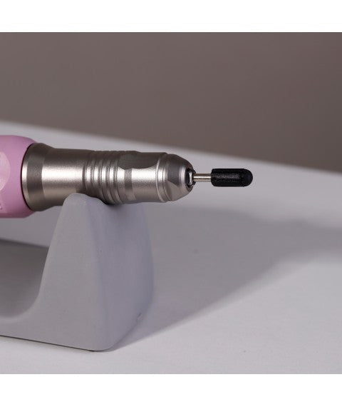 Mack’s Support Base for 5x11 Dry Pedicure Drill Bit - Kentro Beauty Supplies Ireland