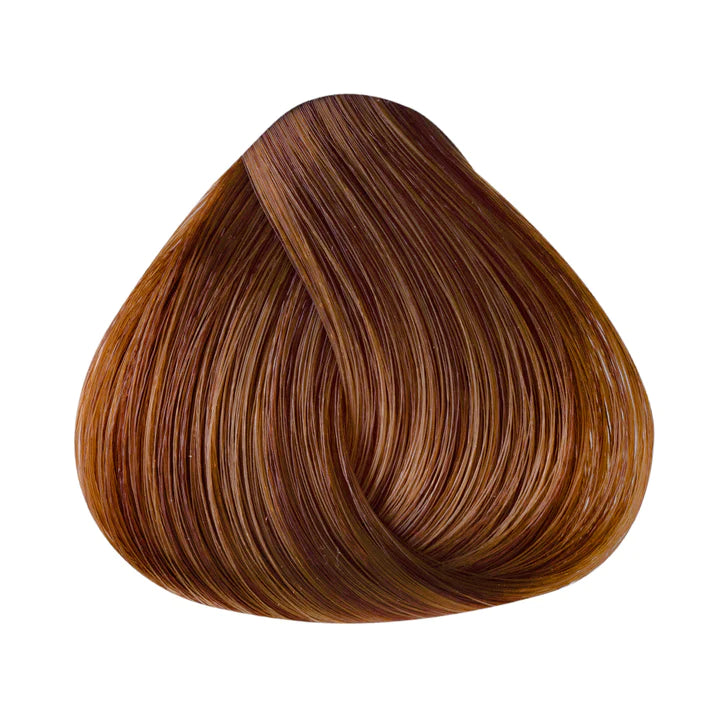 GOLDEN - Kentro Beauty Supplies Ireland