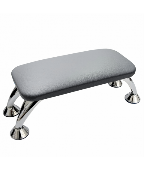 Arm Rest with legs - Kentro Beauty Supplies Ireland