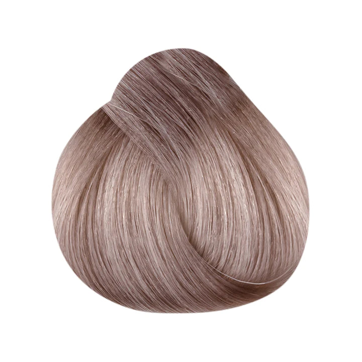 PEARL ASH - Kentro Beauty Supplies Ireland