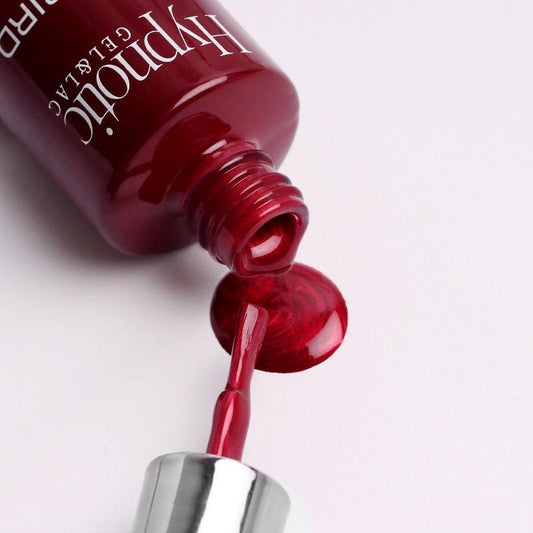 Hypnotic gel & lac - 62 - Kentro Beauty Supplies Ireland