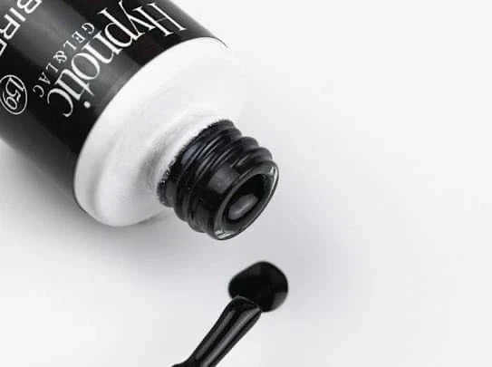 Hypnotic gel & lac - 159 - Kentro Beauty Supplies Ireland