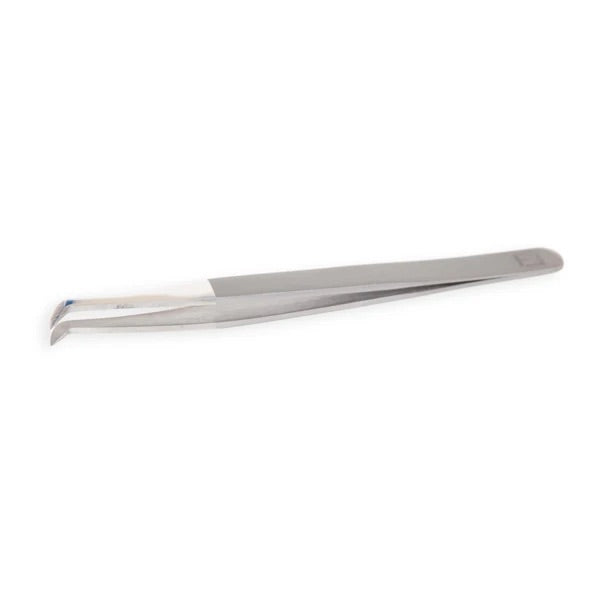 EASY FAN TWEEZERS - Kentro Beauty Supplies Ireland