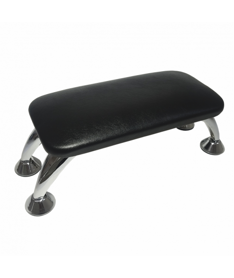 Arm Rest with legs - Kentro Beauty Supplies Ireland