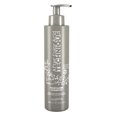 After Color Acid Technique CUTICLE SEALER SHAMPOO PH 4.5 - Kentro Beauty Supplies Ireland