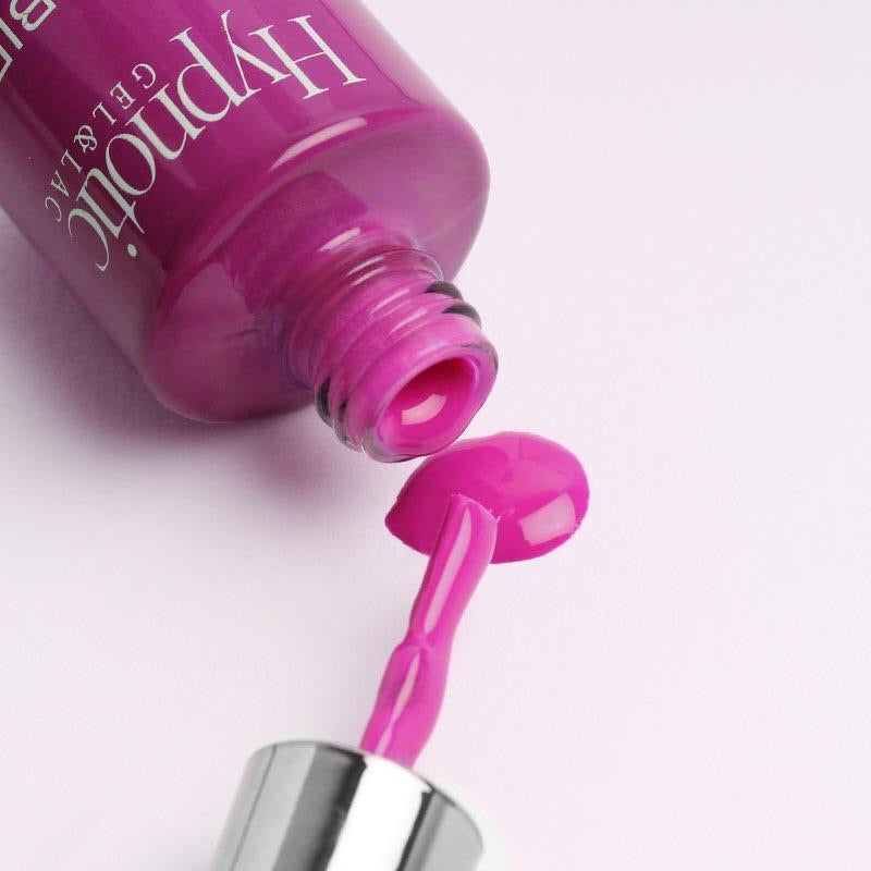 Hypnotic gel & lac - 53 - Kentro Beauty Supplies Ireland