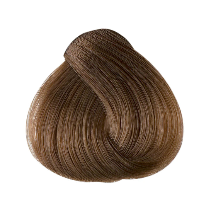NATURALS - Kentro Beauty Supplies Ireland