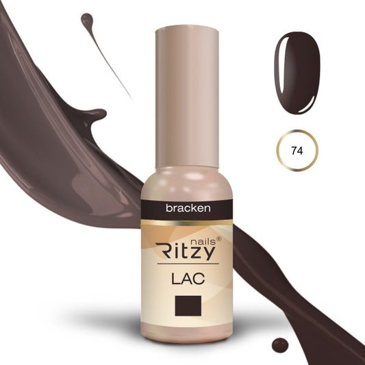 Ritzy Lac “Bracken” 74 - Kentro Beauty Supplies Ireland