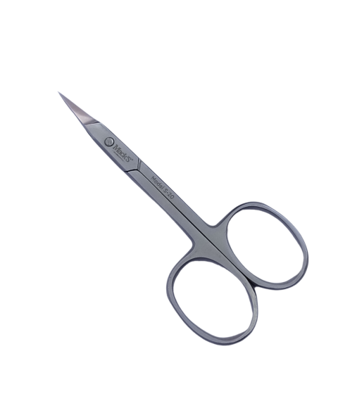 Mack’s Cuticle Scissors S-020 - Kentro Beauty Supplies Ireland