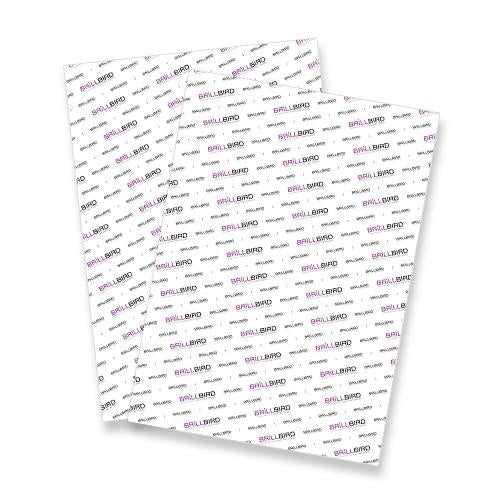 Brillbird Table Mat - Kentro Beauty Supplies Ireland