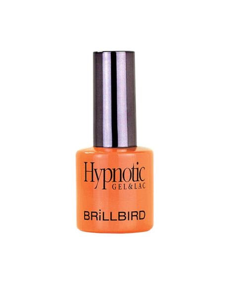 Hypnotic gel & lac - 41 - Kentro Beauty Supplies Ireland