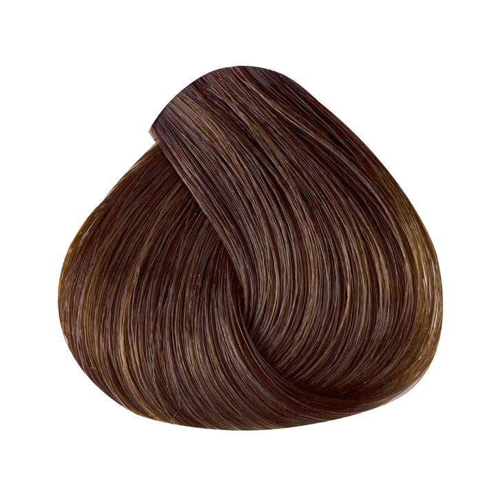 WARM BEIGE - Kentro Beauty Supplies Ireland