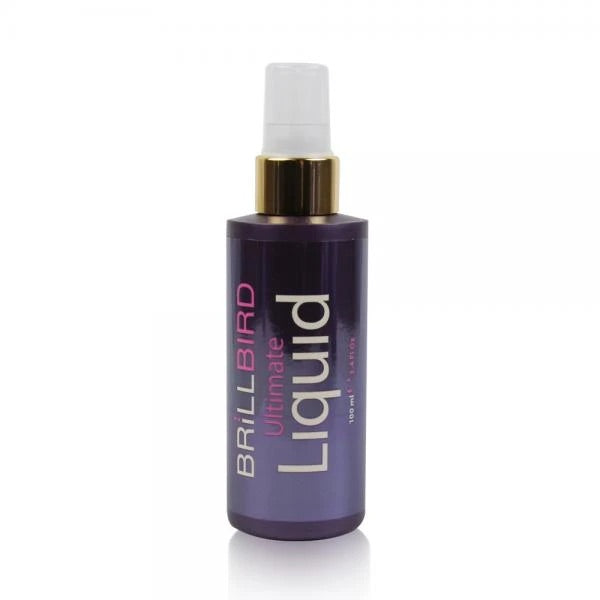 Ultimate Acrylic Liquid - Kentro Beauty Supplies Ireland