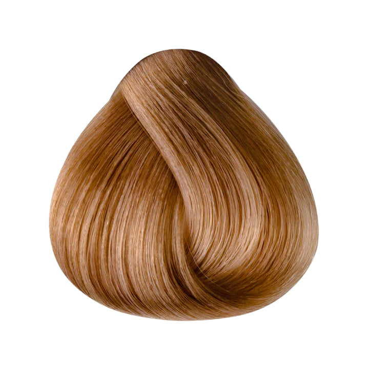 GOLDEN - Kentro Beauty Supplies Ireland
