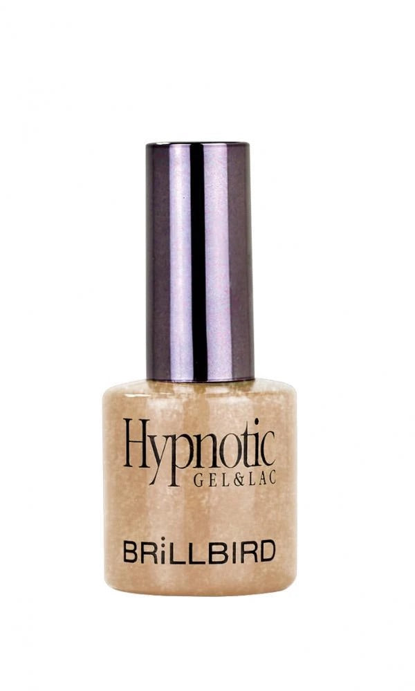 Hypnotic gel & lac - 98 - Kentro Beauty Supplies Ireland