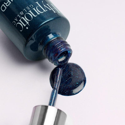 Hypnotic gel & lac - 83 - Kentro Beauty Supplies Ireland