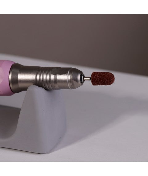Mack’s Dry Pedicure Drill Bit 7x13 - Kentro Beauty Supplies Ireland