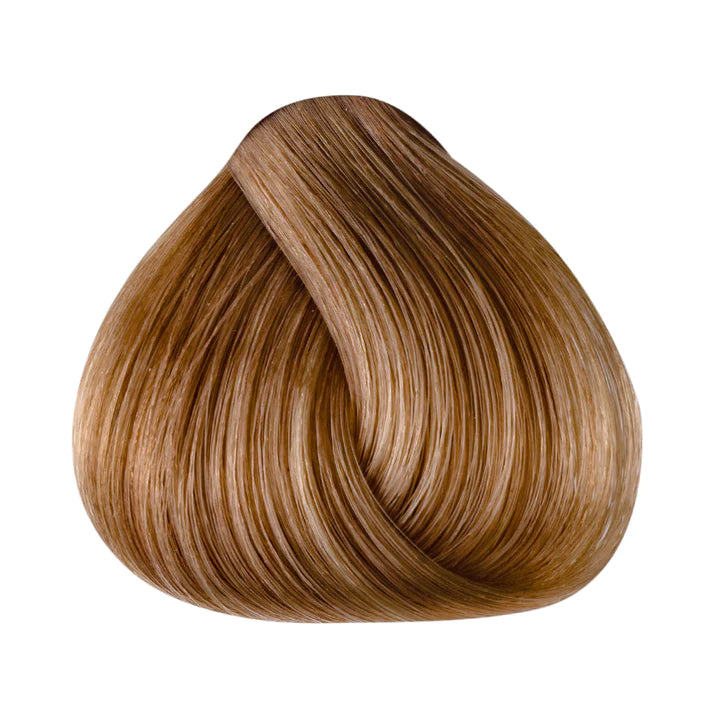 GOLDEN - Kentro Beauty Supplies Ireland