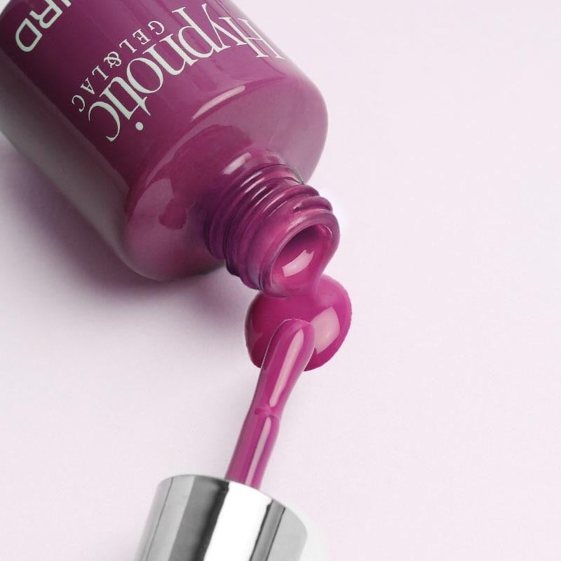 Hypnotic Gel & Lac - 39 - Kentro Beauty Supplies Ireland