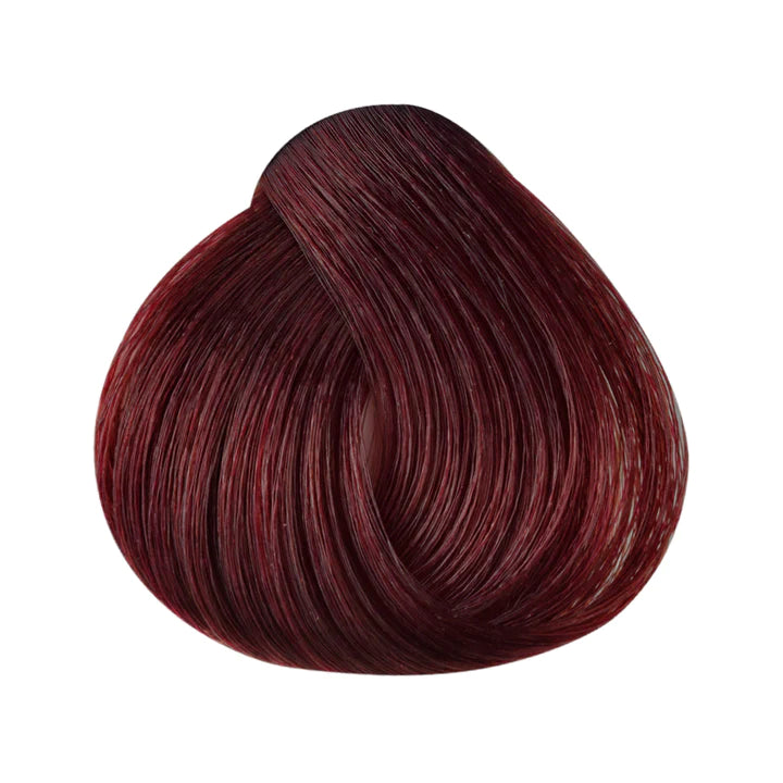 REDS - Kentro Beauty Supplies Ireland