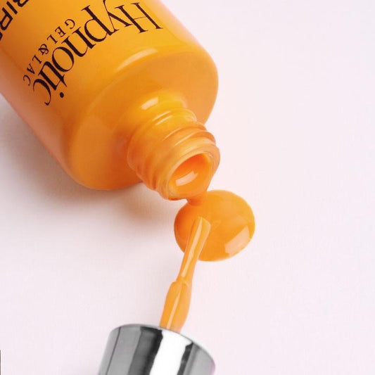 Hypnotic Gel & Lac - 19 - Kentro Beauty Supplies Ireland