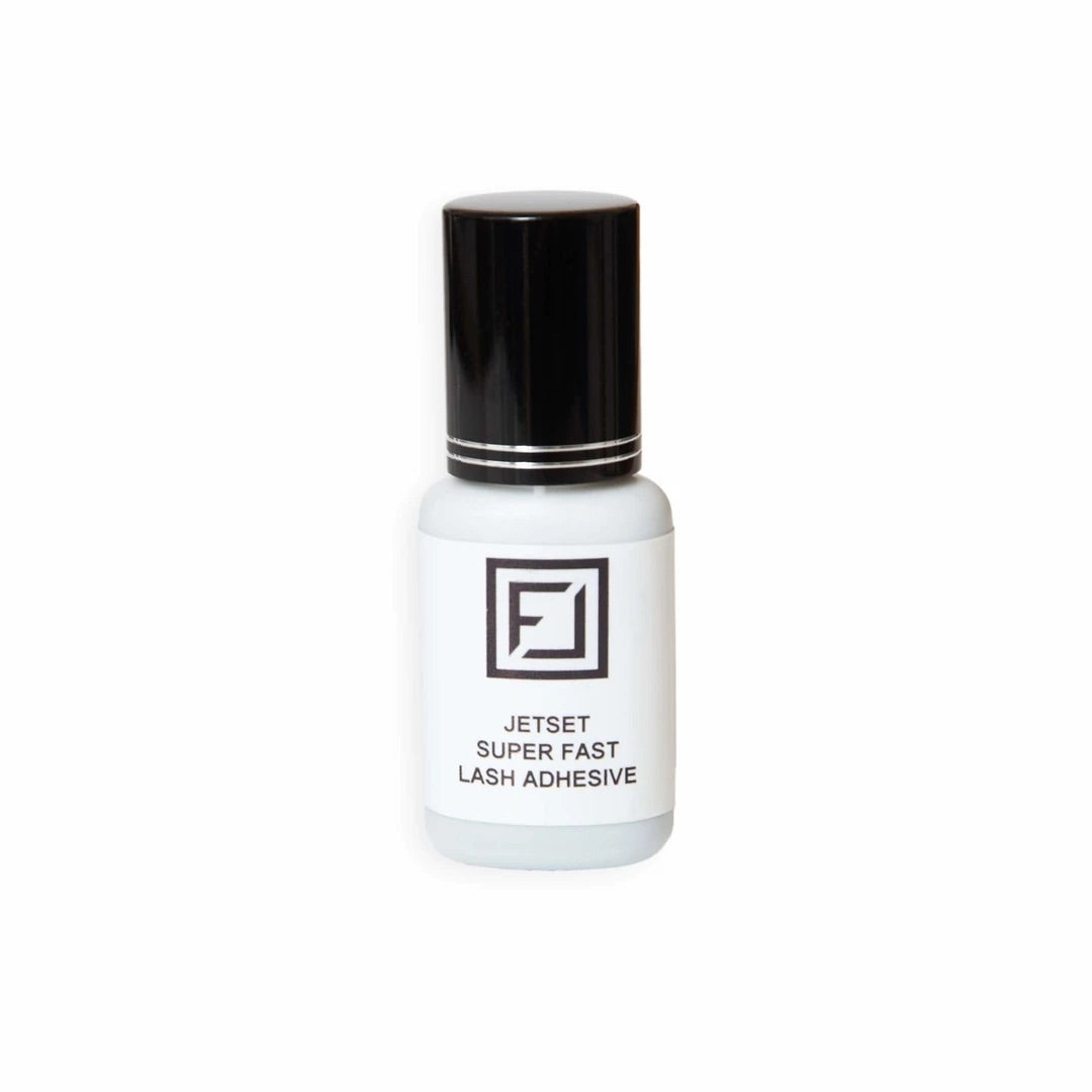 JETSET LASH ADHESIVE - Kentro Beauty Supplies Ireland