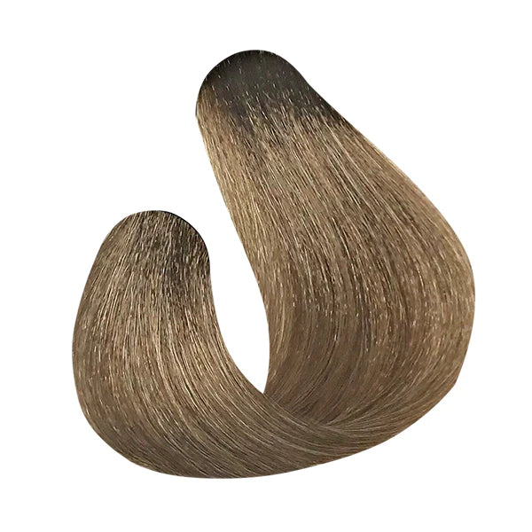 IMPEVITA 8.0 LIGHT BLONDE - Kentro Beauty Supplies Ireland