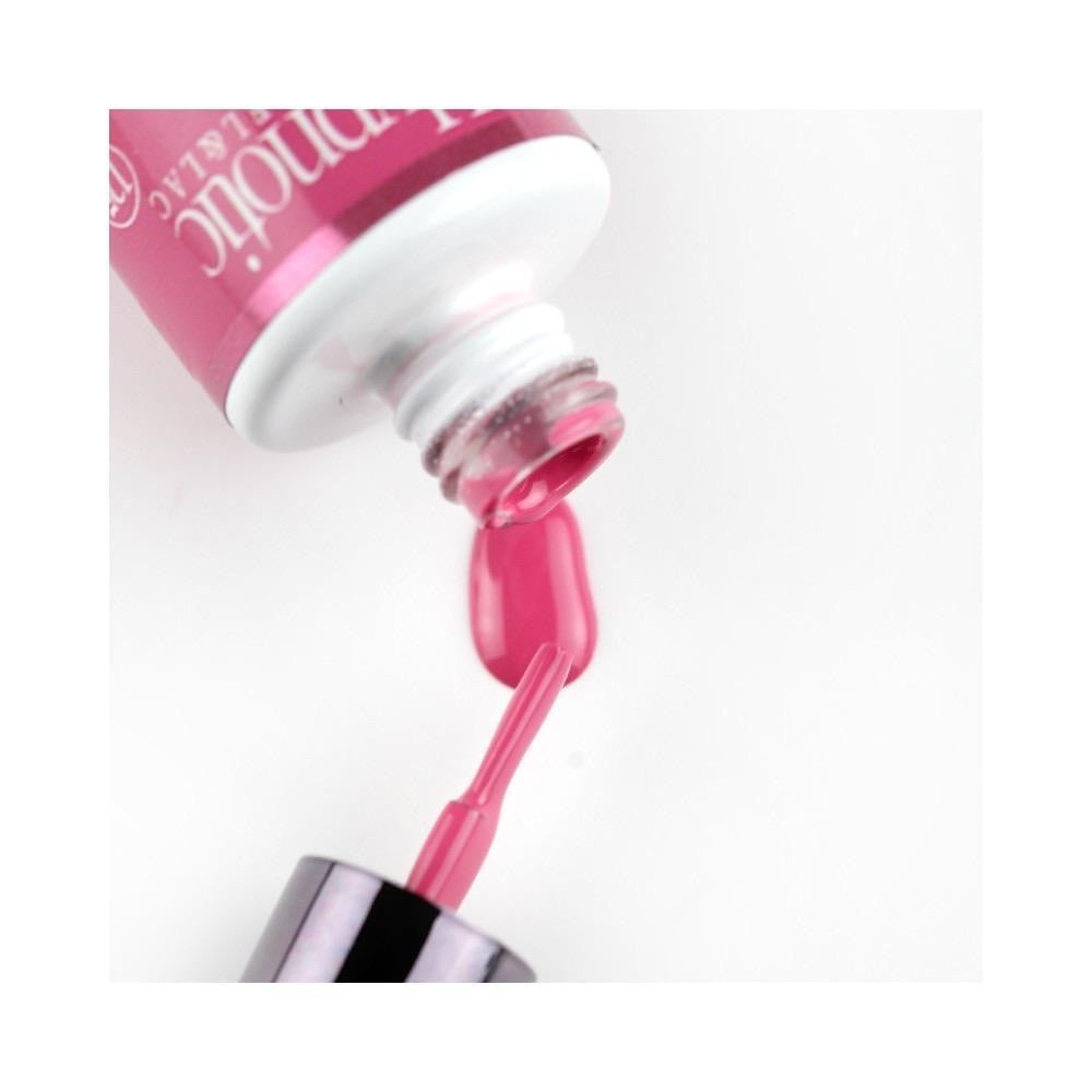 Hypnotic Gel & Lac -125 - Kentro Beauty Supplies Ireland