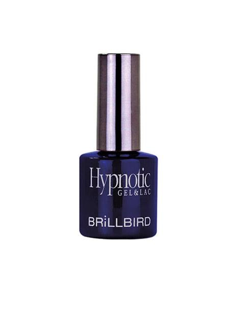 Hypnotic gel & lac - 42 - Kentro Beauty Supplies Ireland