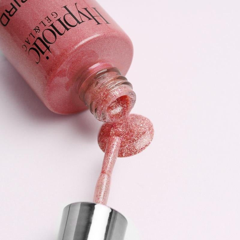 Hypnotic gel & lac - 85 - Kentro Beauty Supplies Ireland