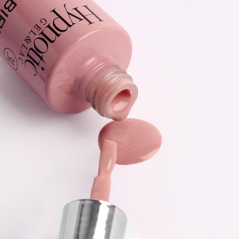 Hypnotic Gel & Lac - 31 - Kentro Beauty Supplies Ireland