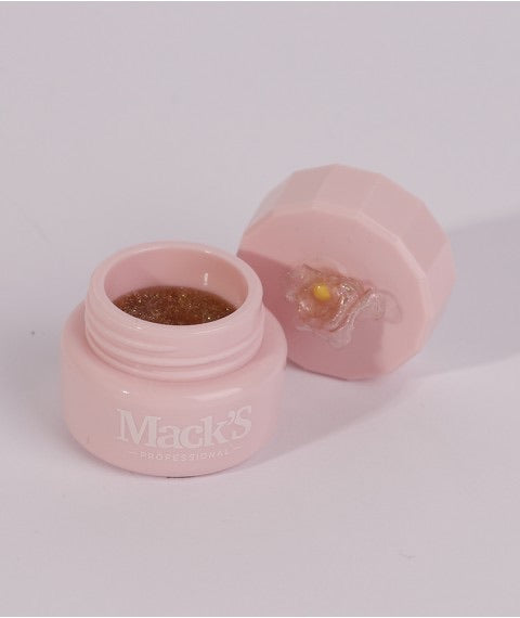 Mack’s Plasteline 5D-3 - Kentro Beauty Supplies Ireland