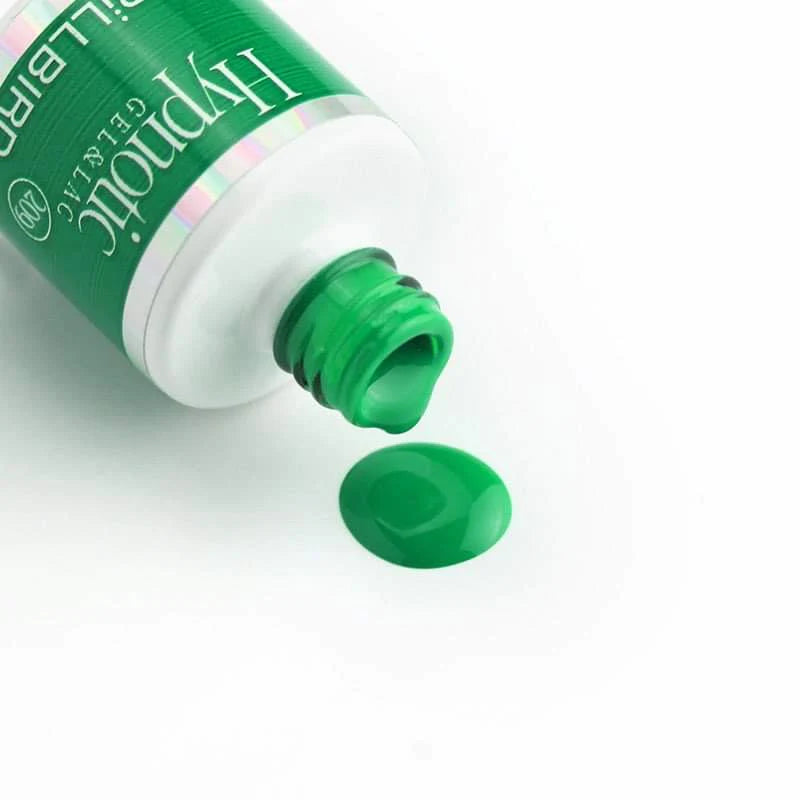 Hypnotic gel & lac - 209 - Kentro Beauty Supplies Ireland