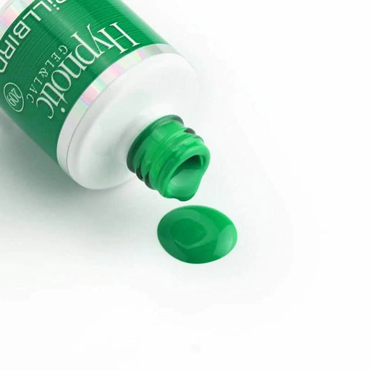 Hypnotic gel & lac - 209 - Kentro Beauty Supplies Ireland