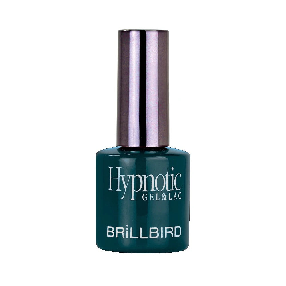 Hypnotic gel & lac - 107 - Kentro Beauty Supplies Ireland