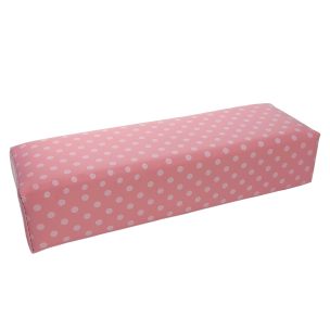 Arm Rest - Kentro Beauty Supplies Ireland