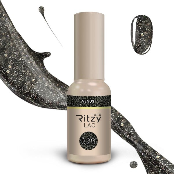 Ritzy Lac VENUS 329 - Kentro Beauty Supplies Ireland