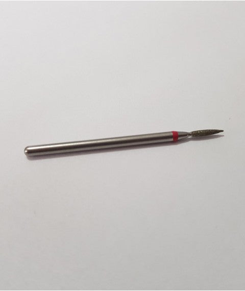 Mack’s Diamond Drill Bit MP-42 - Kentro Beauty Supplies Ireland