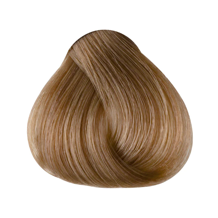 WARM NATURALS - Kentro Beauty Supplies Ireland