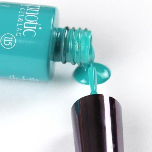 Hypnotic Gel & Lac - 115 - Kentro Beauty Supplies Ireland