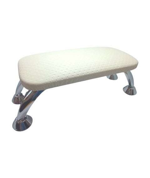 Arm Rest with legs - Kentro Beauty Supplies Ireland